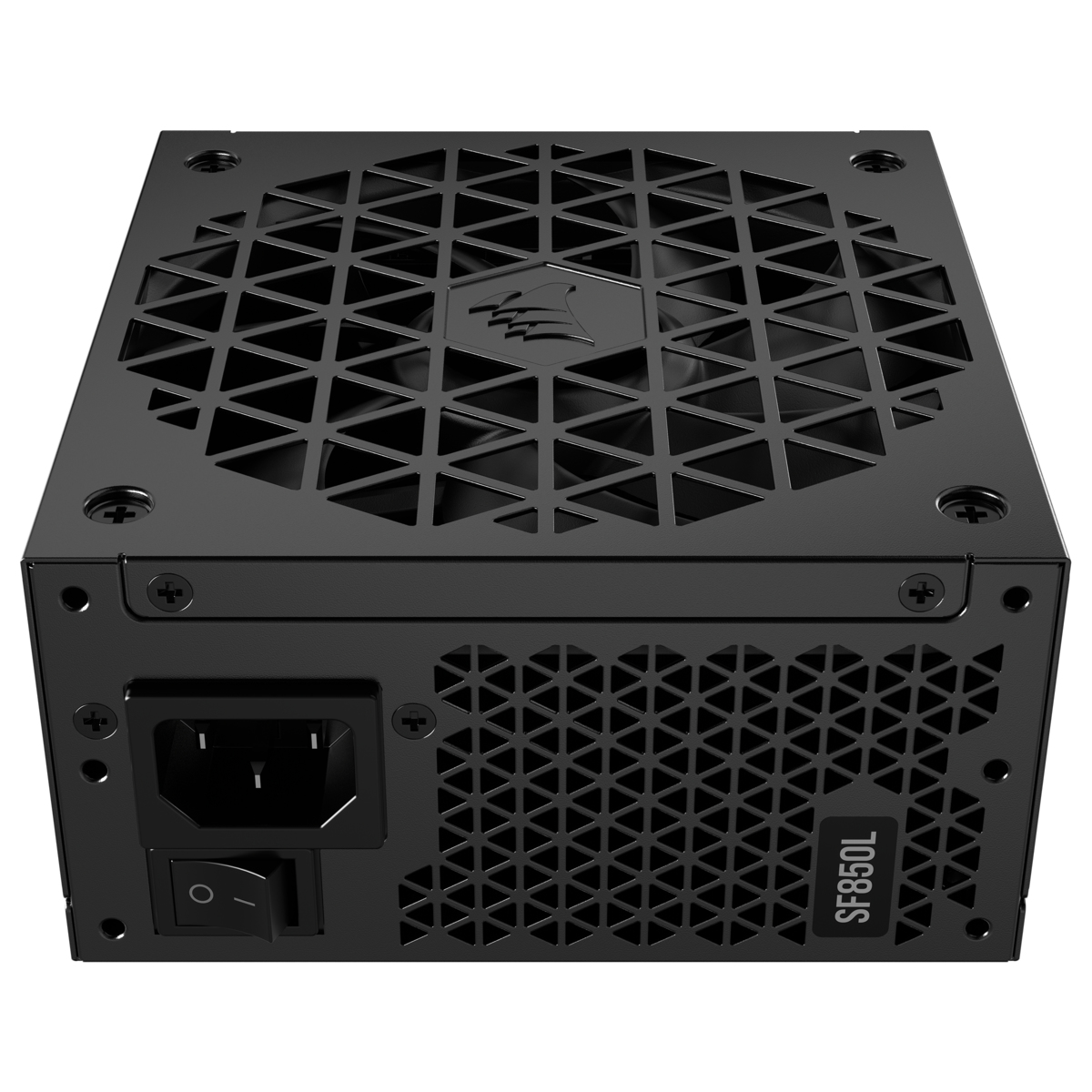 Corsair - Fuente Alimentación Modular SFX Corsair SF850L