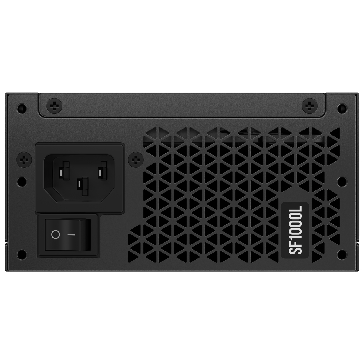 Corsair - Fuente Alimentación Modular SFX Corsair SF1000L