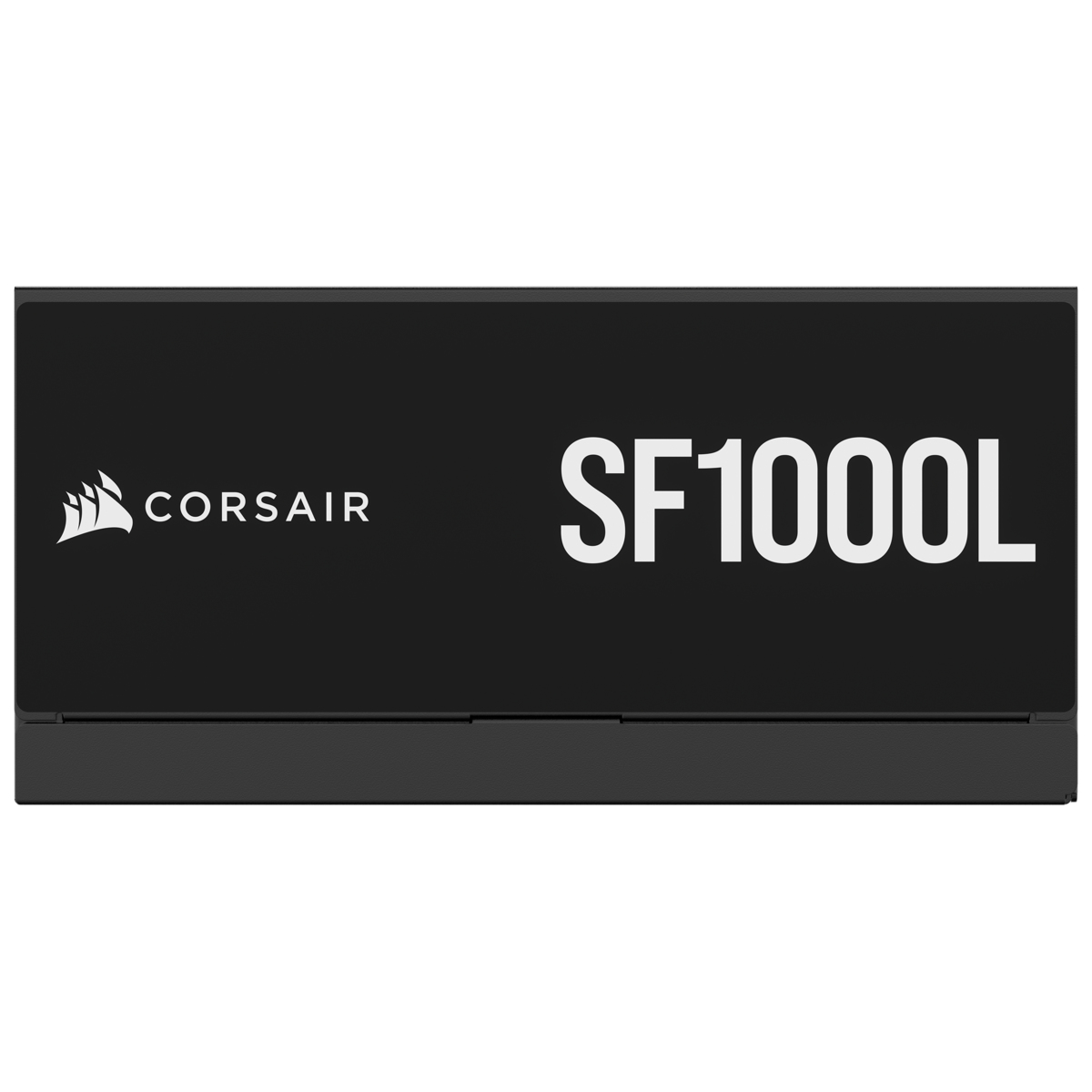 Corsair - Fuente Alimentación Modular SFX Corsair SF1000L 80+ Gold