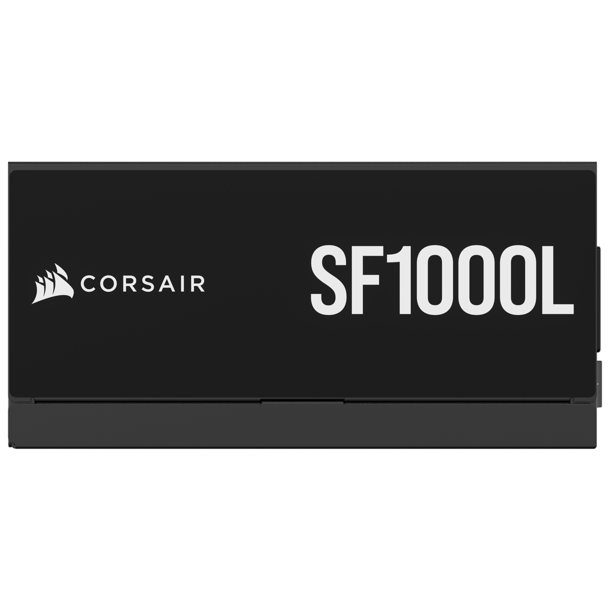 Corsair - Fuente Alimentación Modular SFX Corsair SF1000L
