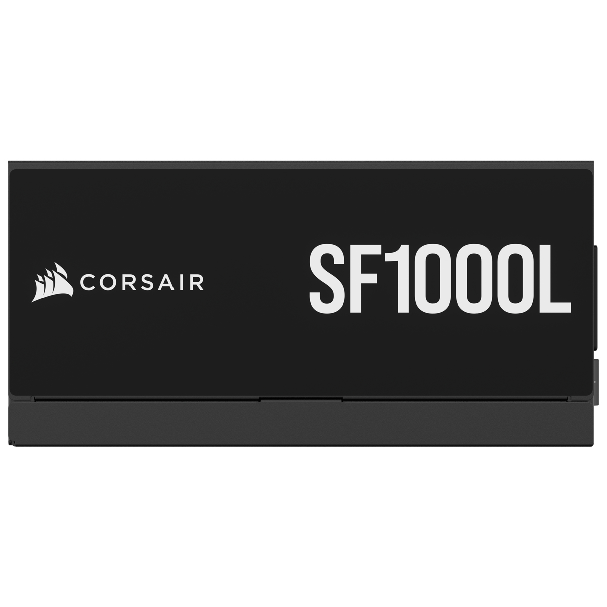 Corsair - Fuente Alimentación Modular SFX Corsair SF1000L 80+ Gold