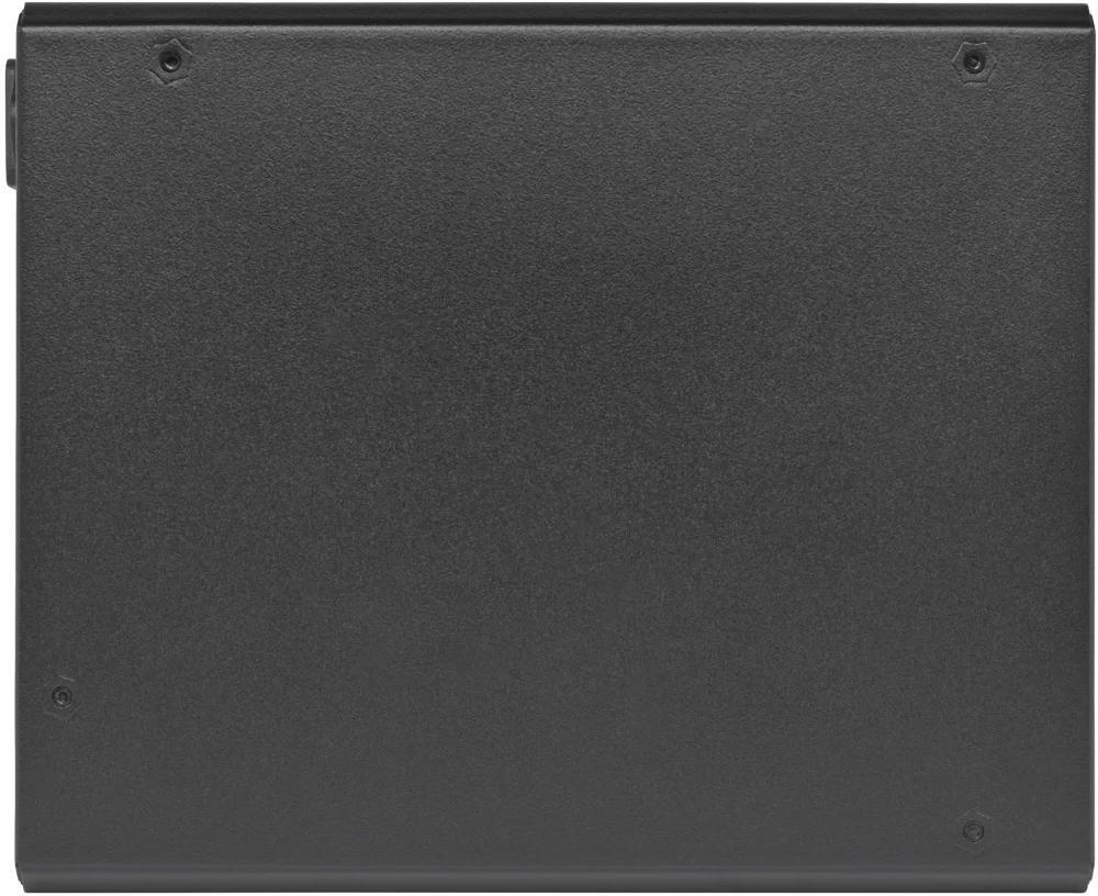  - ** B Grade ** Fuente Alimentación Modular Corsair HX1000i 1000W 80 Plus Platinum