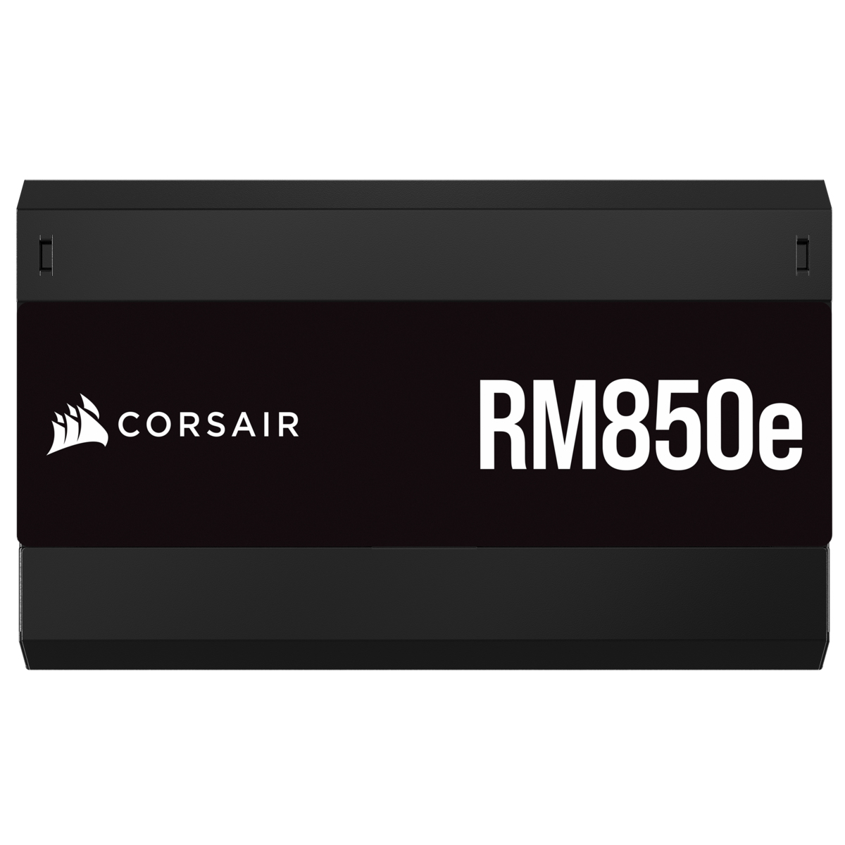 Corsair - Fuente Alimentación Modular Corsair RMe Series RM850e 850W 80 Plus Gold ATX3.0