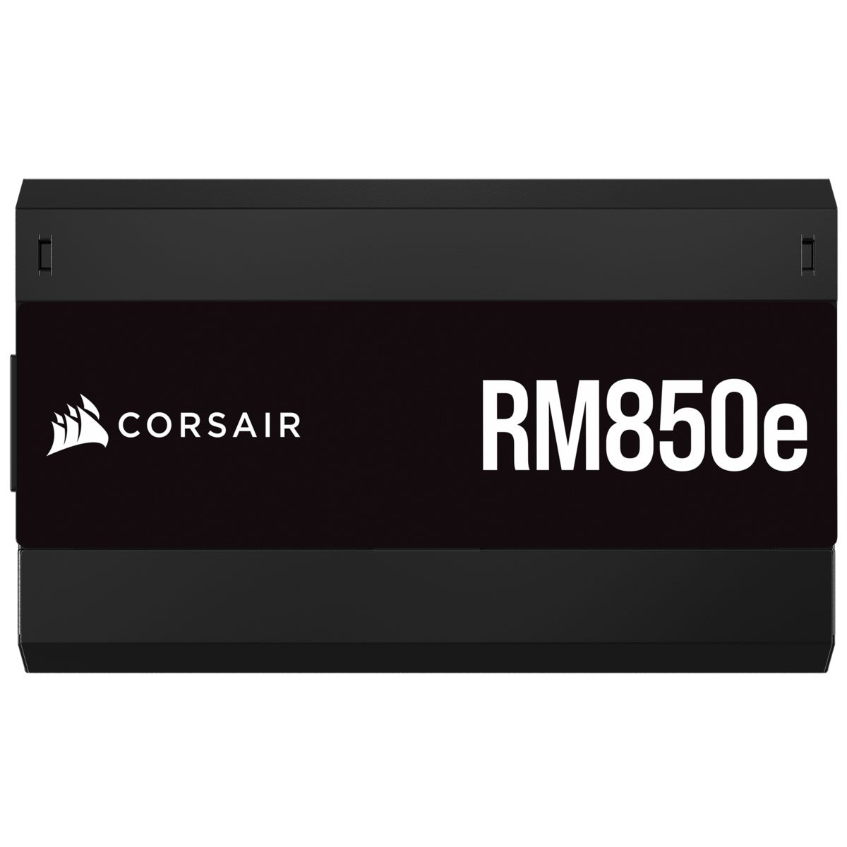 Corsair - Fuente Alimentación Modular Corsair RMx Series RM850e 850W 80 Plus Gold ATX3.0