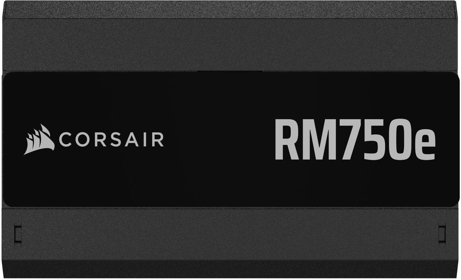 Corsair - Fuente Alimentación Modular Corsair RMe Series RM750e 750W 80 Plus Gold ATX3.1 - PCIe 5.1