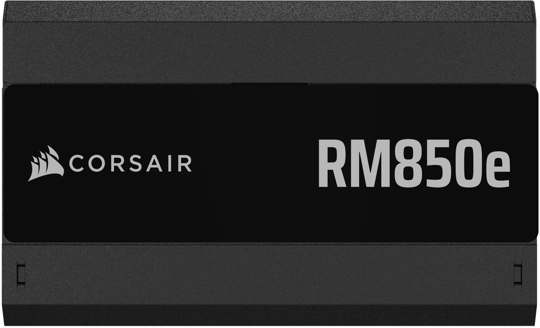 Corsair - Fuente Alimentación Modular Corsair RMe Series RM850e 850W 80 Plus Gold ATX3.1 - PCIe 5.1