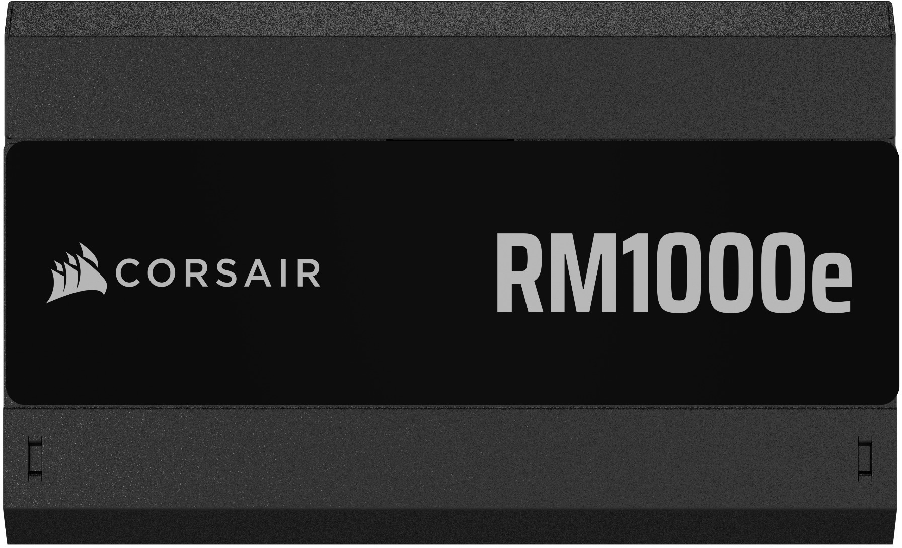 Corsair - Fuente Alimentación Modular Corsair RMe Series RM1000e 1000W 80 Plus Gold ATX3.1 - PCIe 5.1