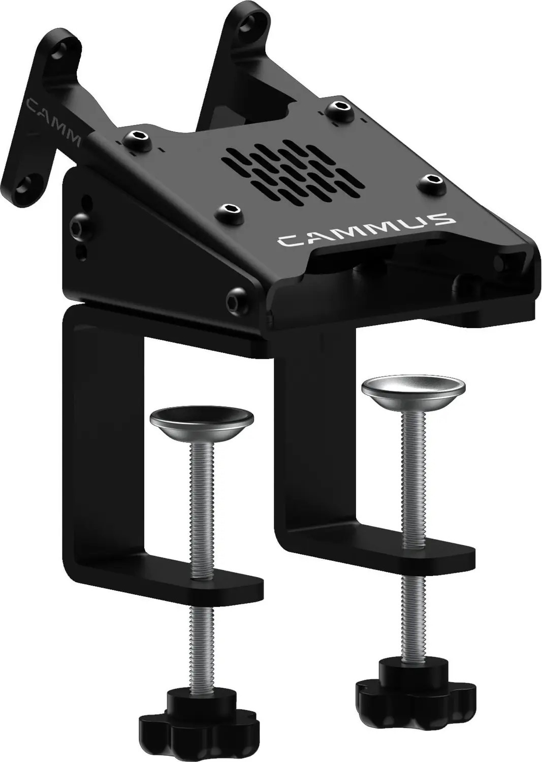 Picture of Picture of Soporte de Mesa Cammus (C5 e C12)