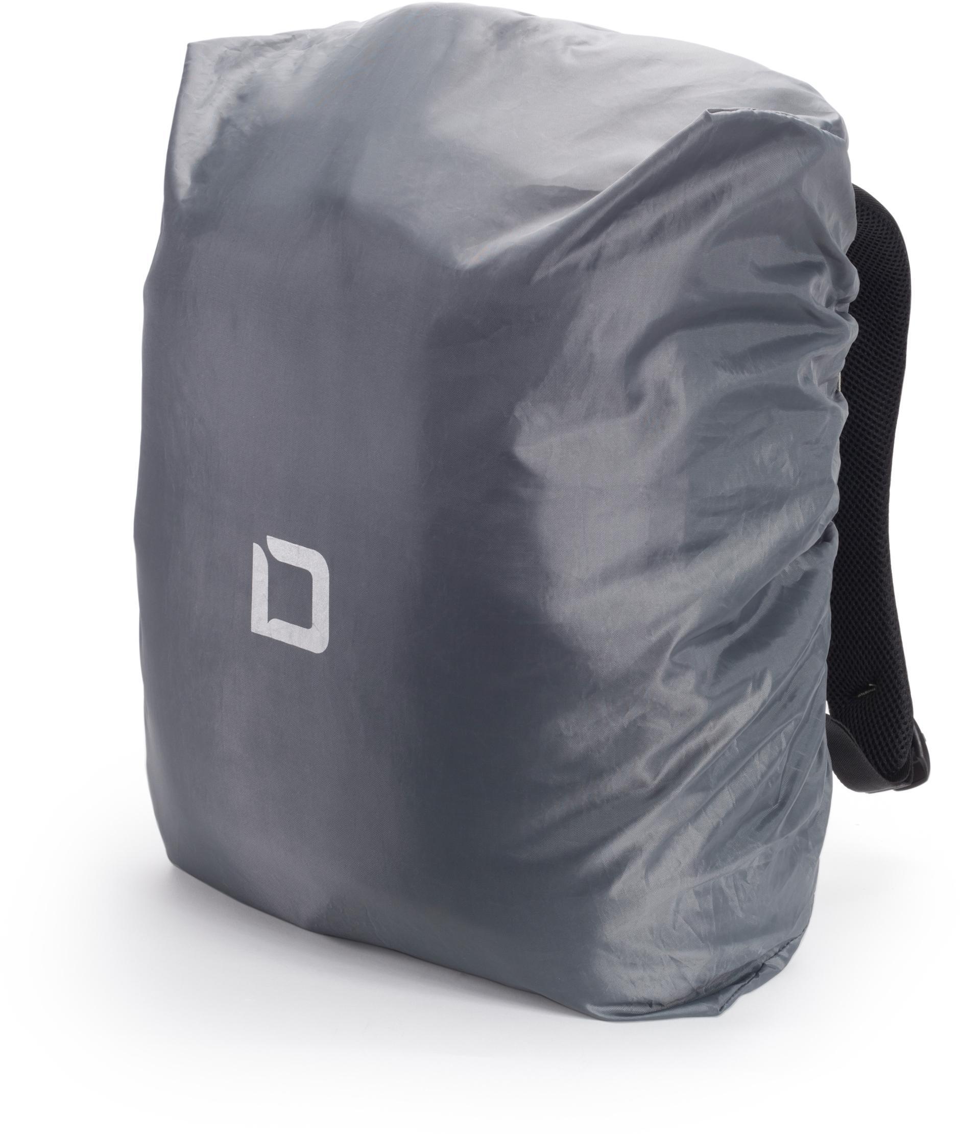 Dicota - Mochila DICOTA ECO 14"-15.6" Negro