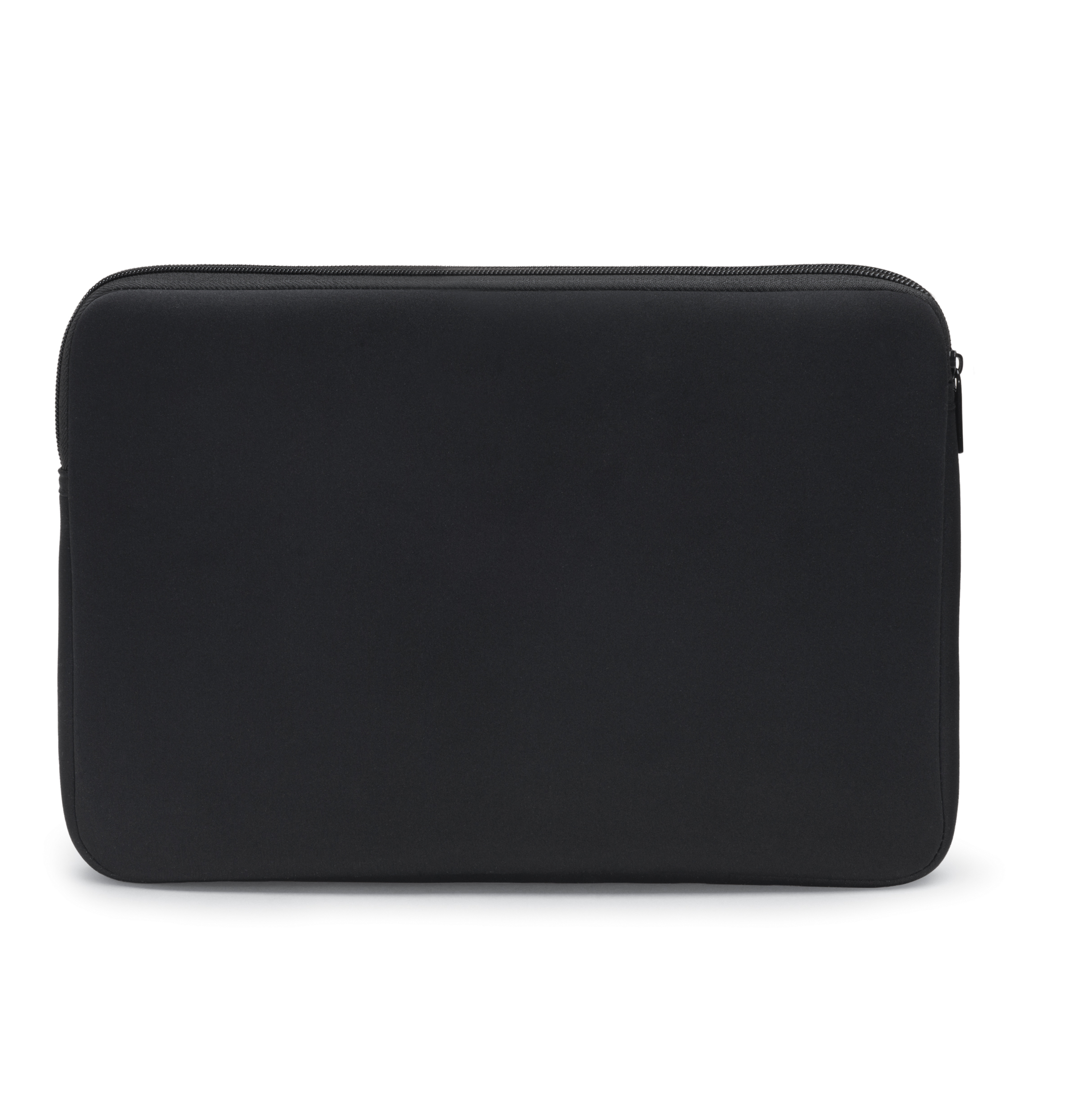 Dicota - Sleeve DICOTA Perfect Skin 15"-15.6" Negro