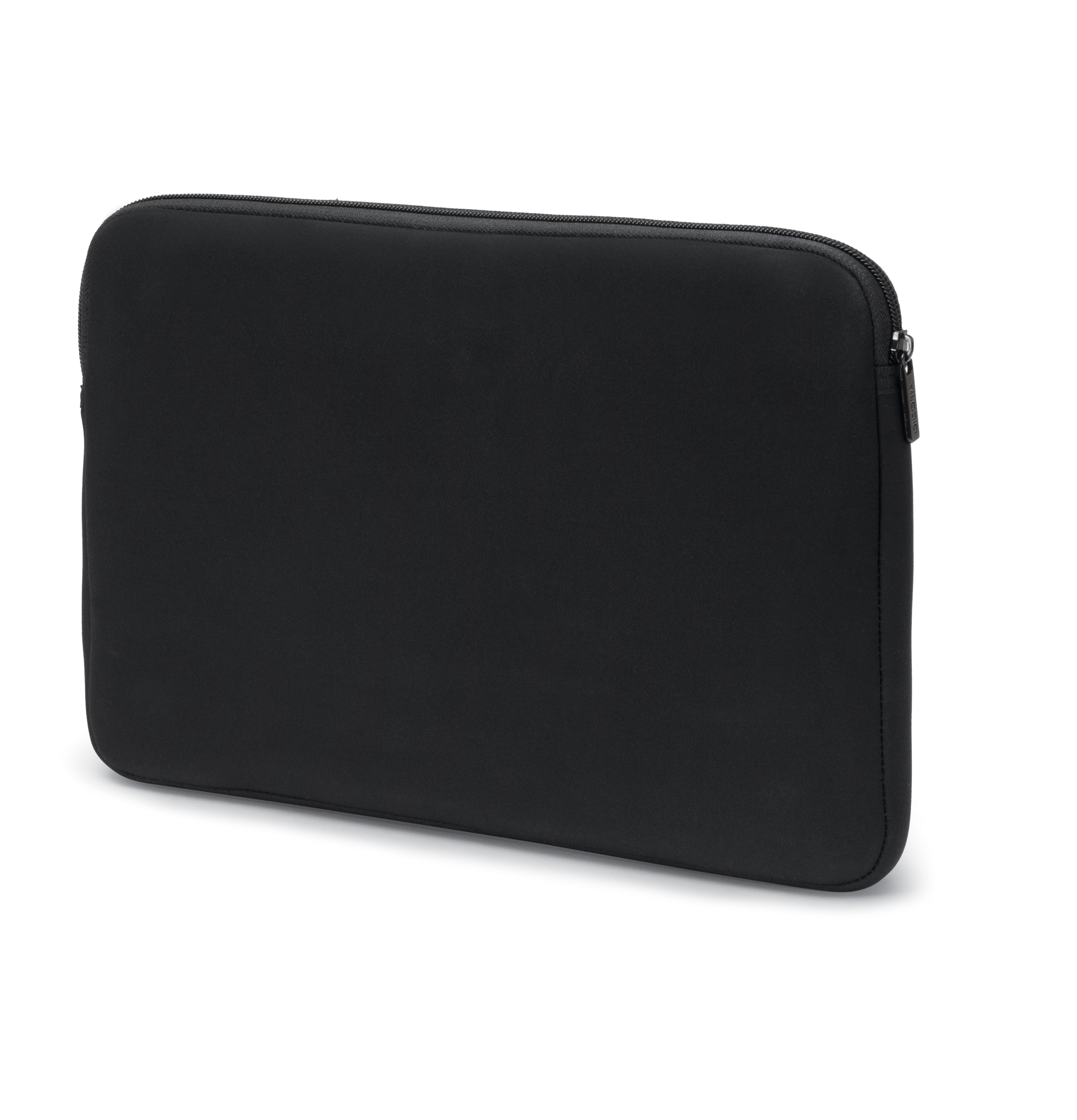 Dicota - Sleeve DICOTA Perfect Skin 15"-15.6" Negro