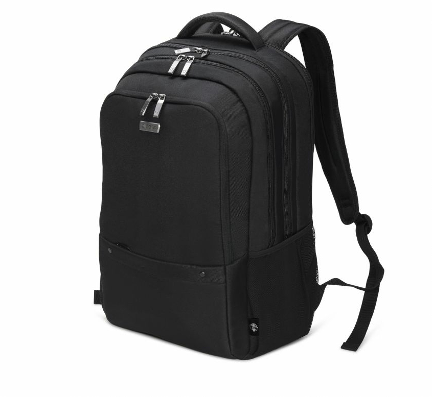 Dicota - Mochila DICOTA ECO SELECT 13"-15.6" Negro