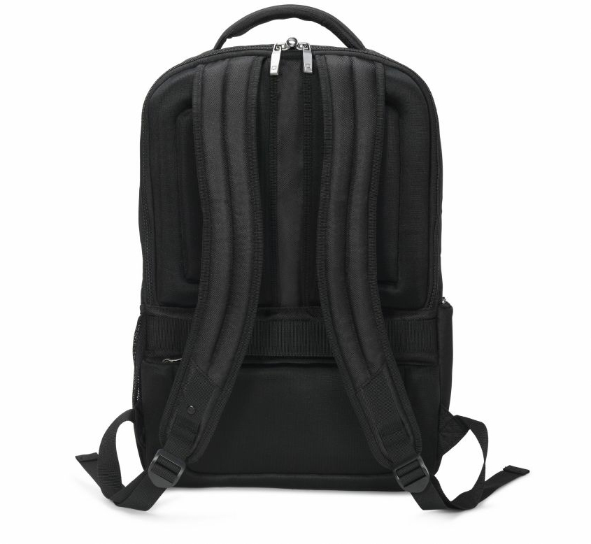 Dicota - Mochila DICOTA ECO SELECT 13"-15.6" Negro