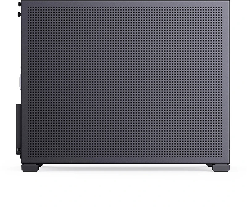 Jonsbo - Caja Micro-ATX Jonsbo D32 PRO MESH Negro