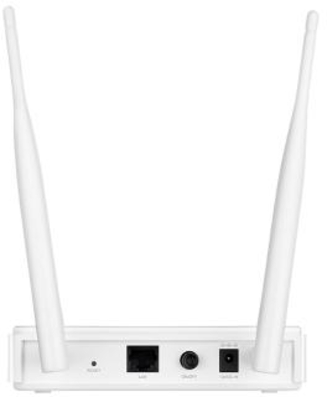 D-Link - Access Point D-Link DAP-2220 Wireless N300