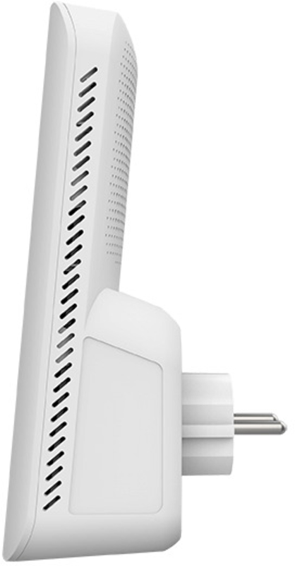 D-Link - Repetidor D-Link DAP-X1860 AX1800 Wifi 6 Gigabit Mesh