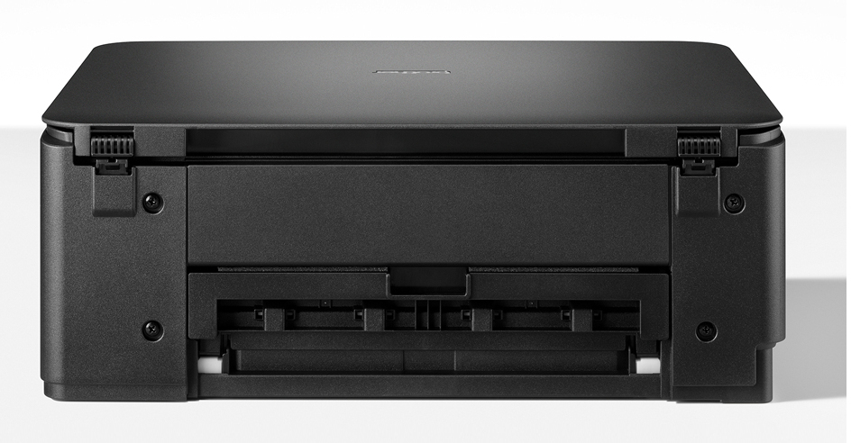 Brother - Impresora Multifunción de Inyección de Tinta Brother DCP-J1260W WiFi