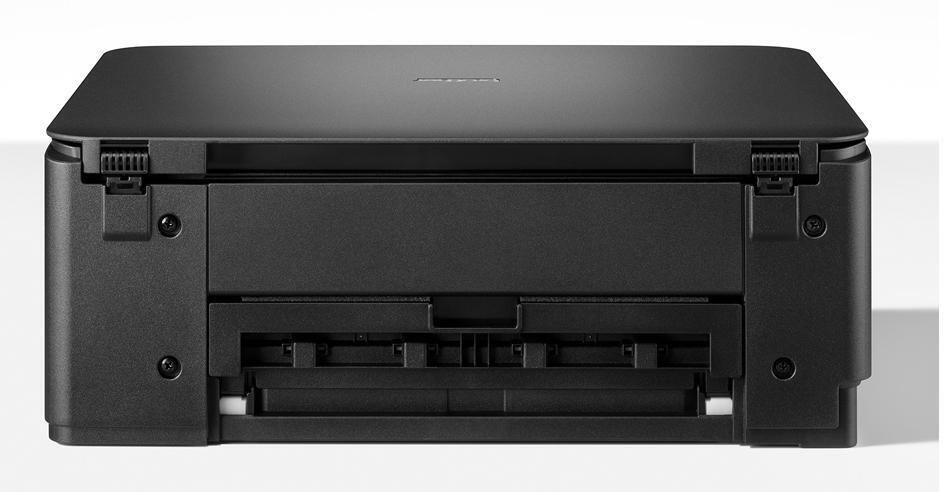  - Impresora Multifunción de Inyección de Tinta Brother DCP-J1310DW WiFi