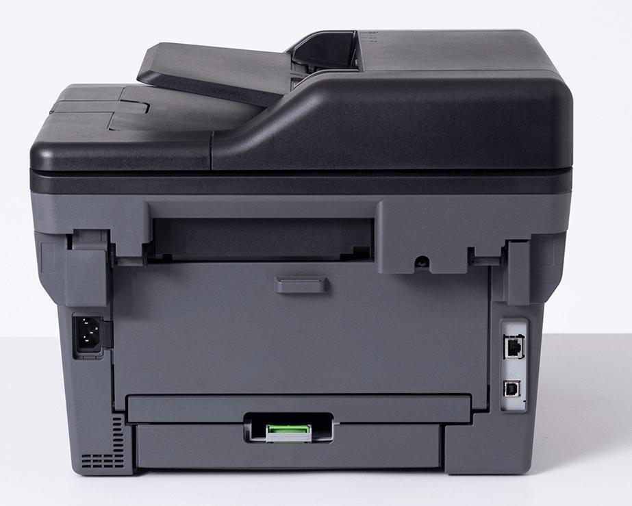  - Impresora Multifunción Láser Brother DCP-L2660DW WiFi