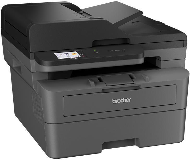  - Impresora Multifunción Láser Brother DCP-L2660DW WiFi