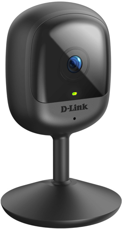 D-Link - Cámara de Vigilancia Vigilância D-Link DCS-6100LH FHD WIFI WPA3 Google Assistant