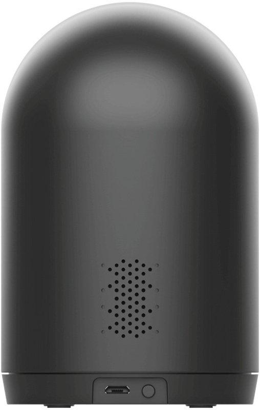 D-Link - Cámara de Vigilancia Vigilância D-Link DCS-6500LH FHD WIFI WPA3 Google Assistant