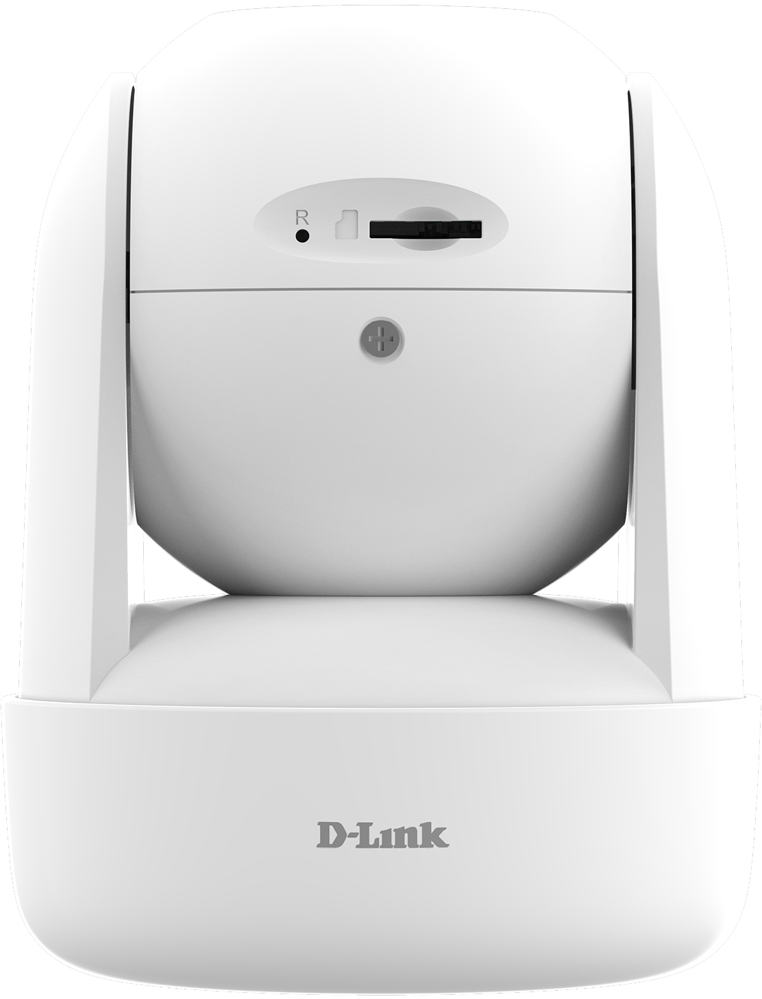 D-Link - Cámara de Vigilancia Vigilância D-Link DCS-6501LH 2K Pan & Tilt Wi-Fi Camera