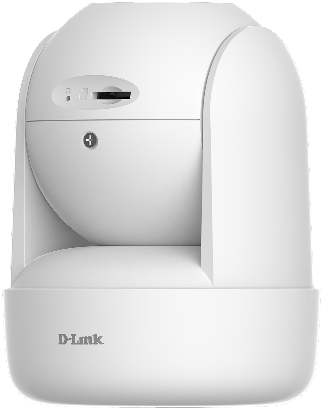 D-Link - Cámara de Vigilancia Vigilância D-Link DCS-6501LH 2K Pan & Tilt Wi-Fi Camera