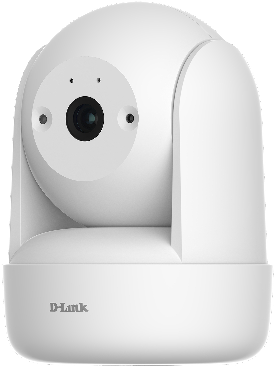 D-Link - Cámara de Vigilancia Vigilância D-Link DCS-6501LH 2K Pan & Tilt Wi-Fi Camera