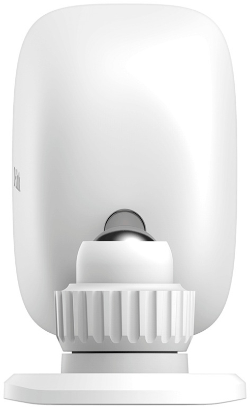 D-Link - Cámara de Vigilancia D-Link DCS-8627LH Full HD Outdoor Wi-Fi Spotlight Camera