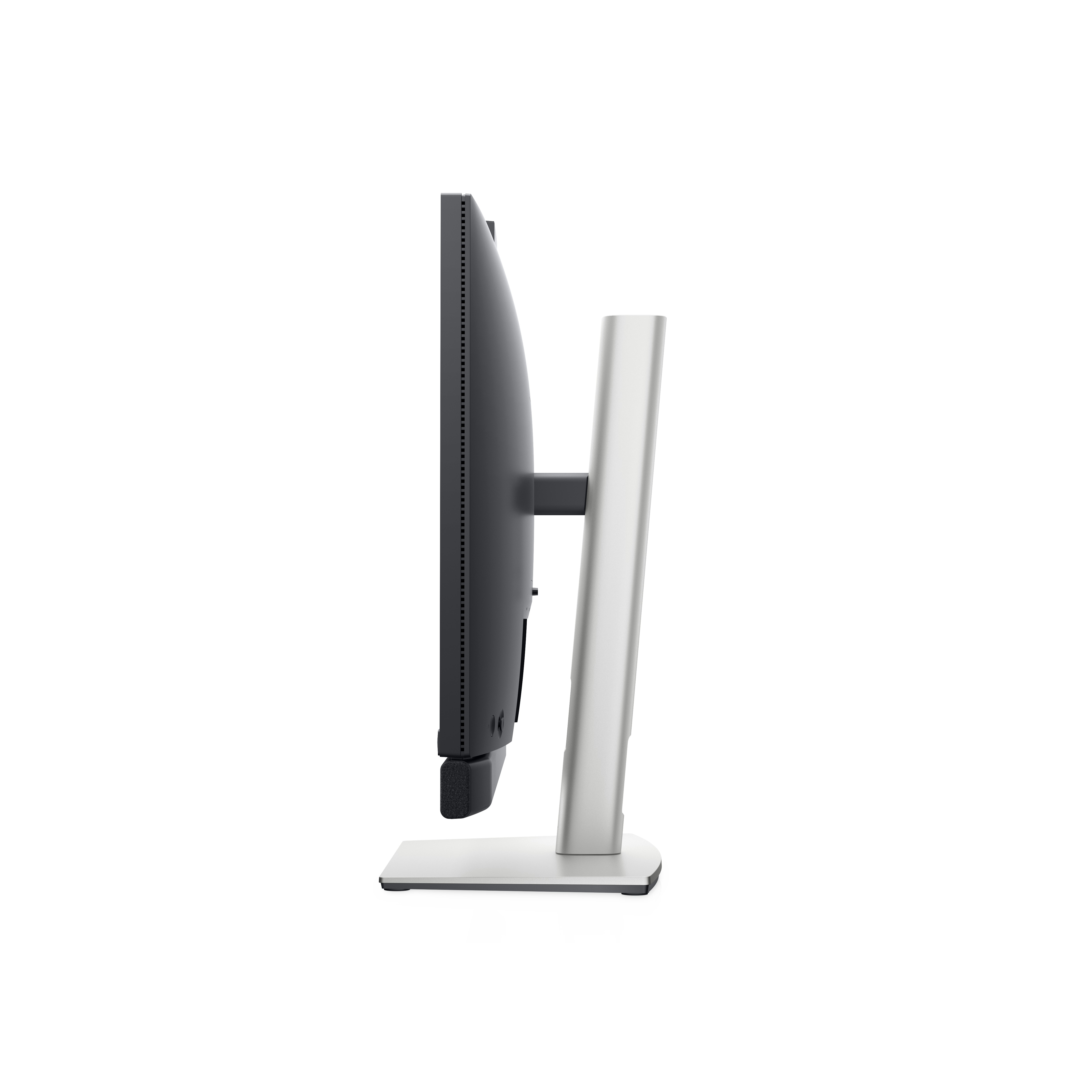 Dell - Monitor Dell C Series 24" C2422HE IPS FHD ComfortView Plus 99% sRGB Ethernet + USB-C (90W) + WebCam