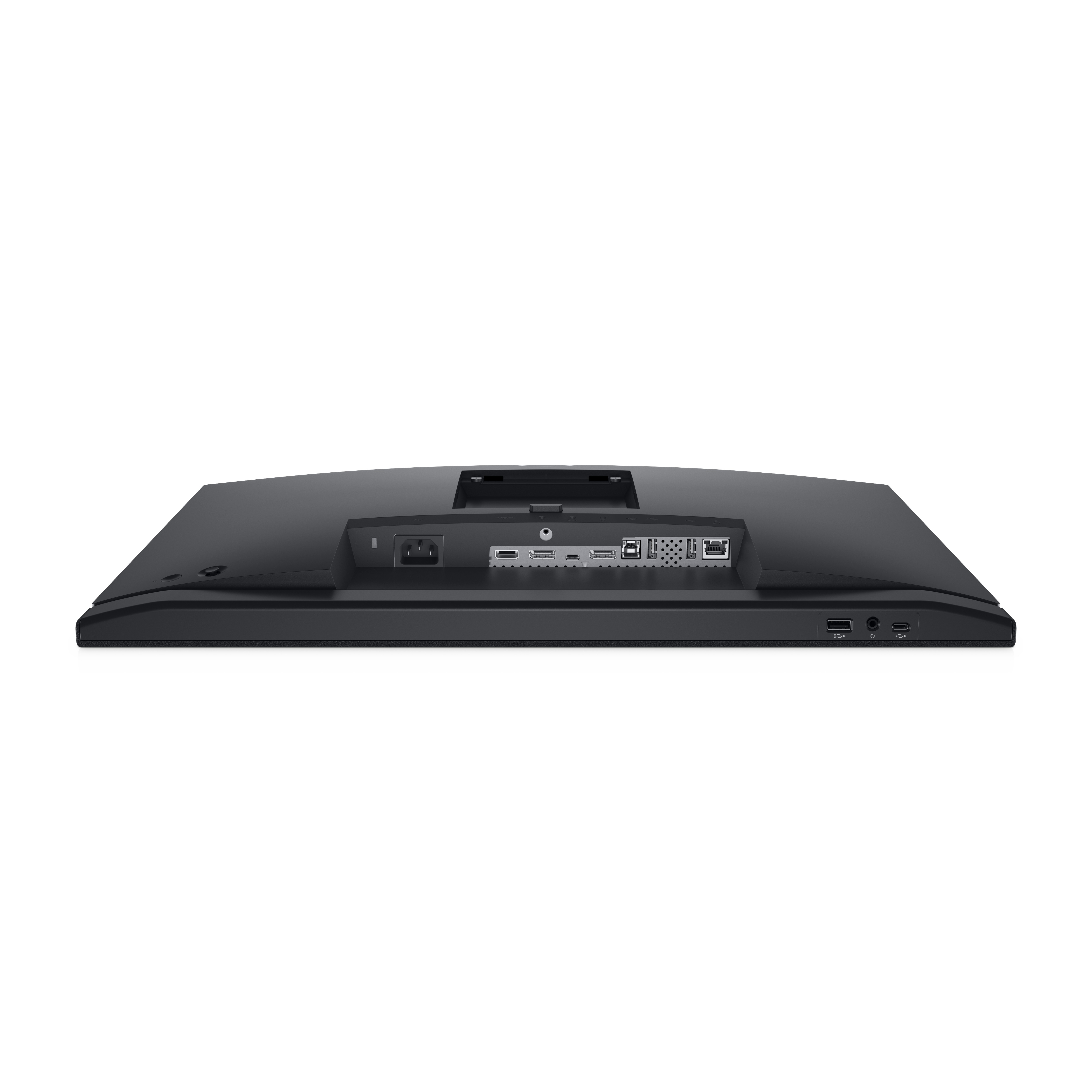Dell - Monitor Dell C Series 24" C2422HE IPS FHD ComfortView Plus 99% sRGB Ethernet + USB-C (90W) + WebCam