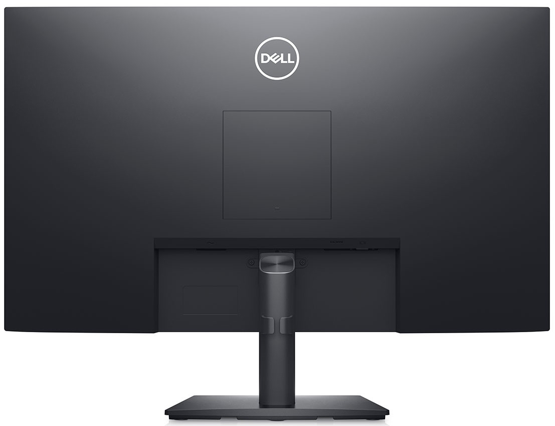 Dell - Monitor Dell P Series 22" E2223HN VA FHD 60Hz 5ms