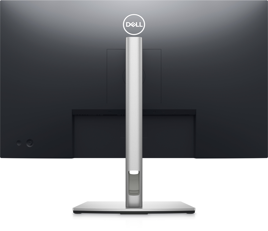 Dell - Monitor Dell P Series 27" P2723QE IPS 4K 60Hz 5ms USB-C (90W)