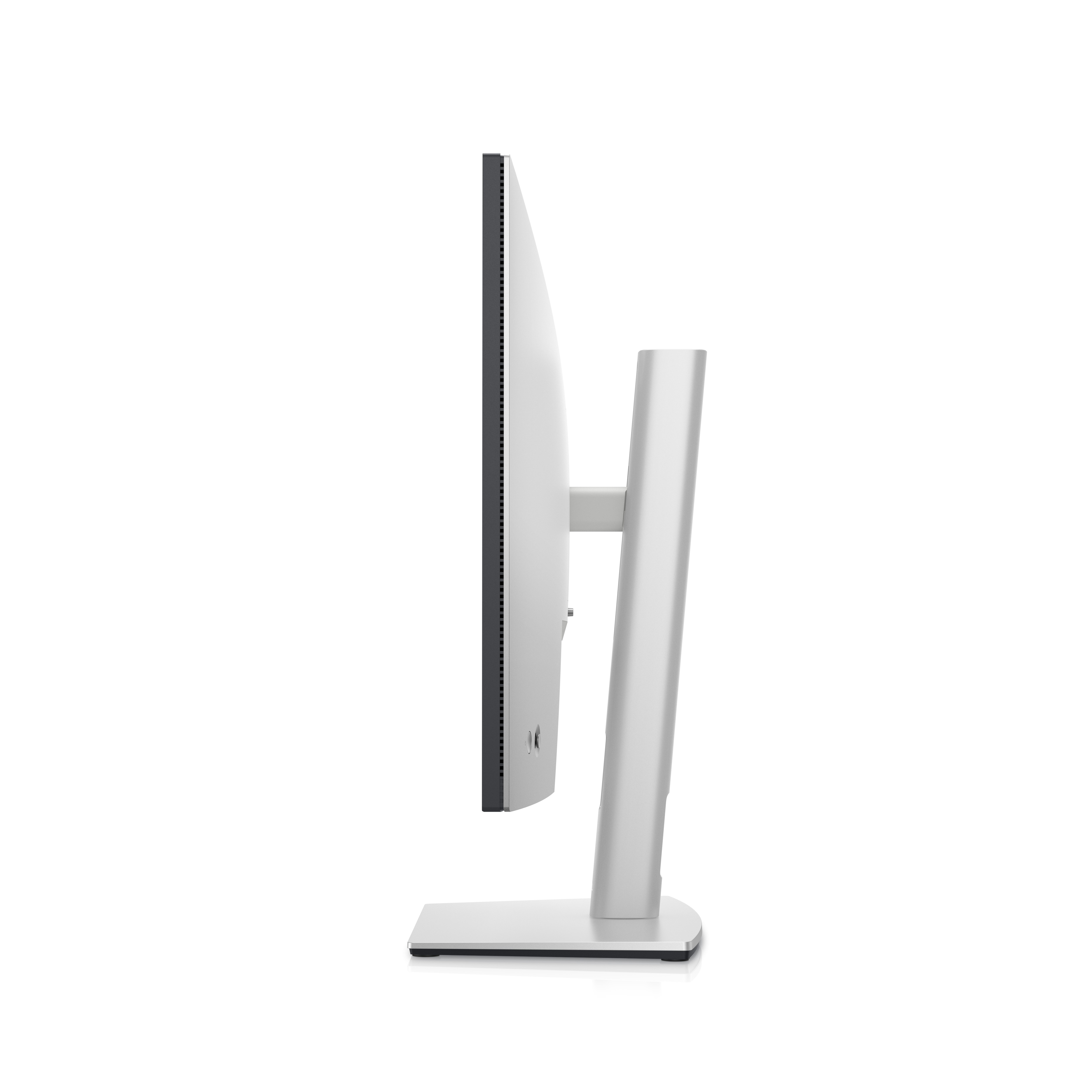Dell - Monitor Dell UltraSharp 27" U2722D IPS QHD ComfortView Plus 100% sRGB, 95% DCI-P3 USB-C (15W)