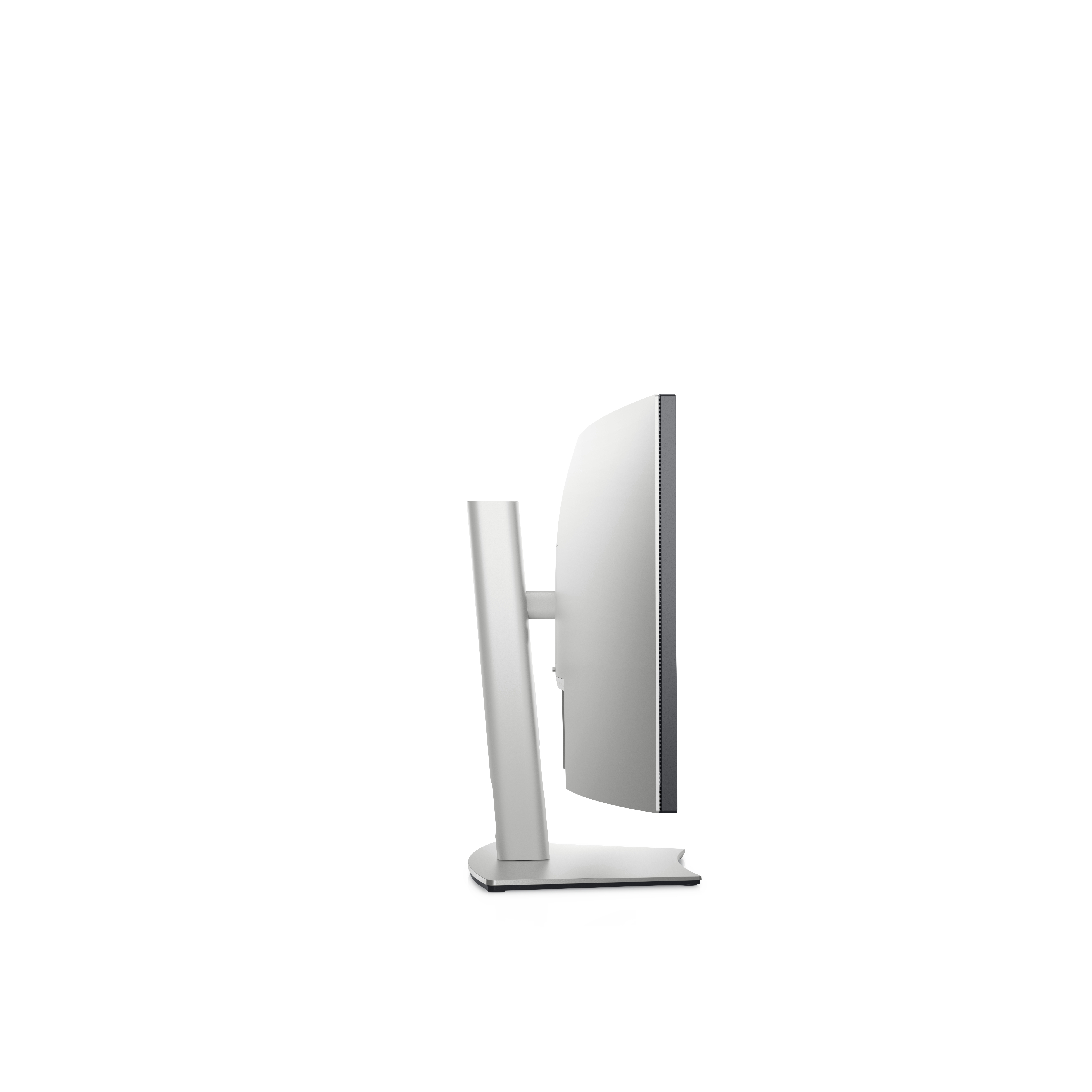 Dell - Monitor Curvo Dell UltraSharp 34" U3421WE IPS UWQHD 99% sRGB Ethernet + USB-C (90 W)