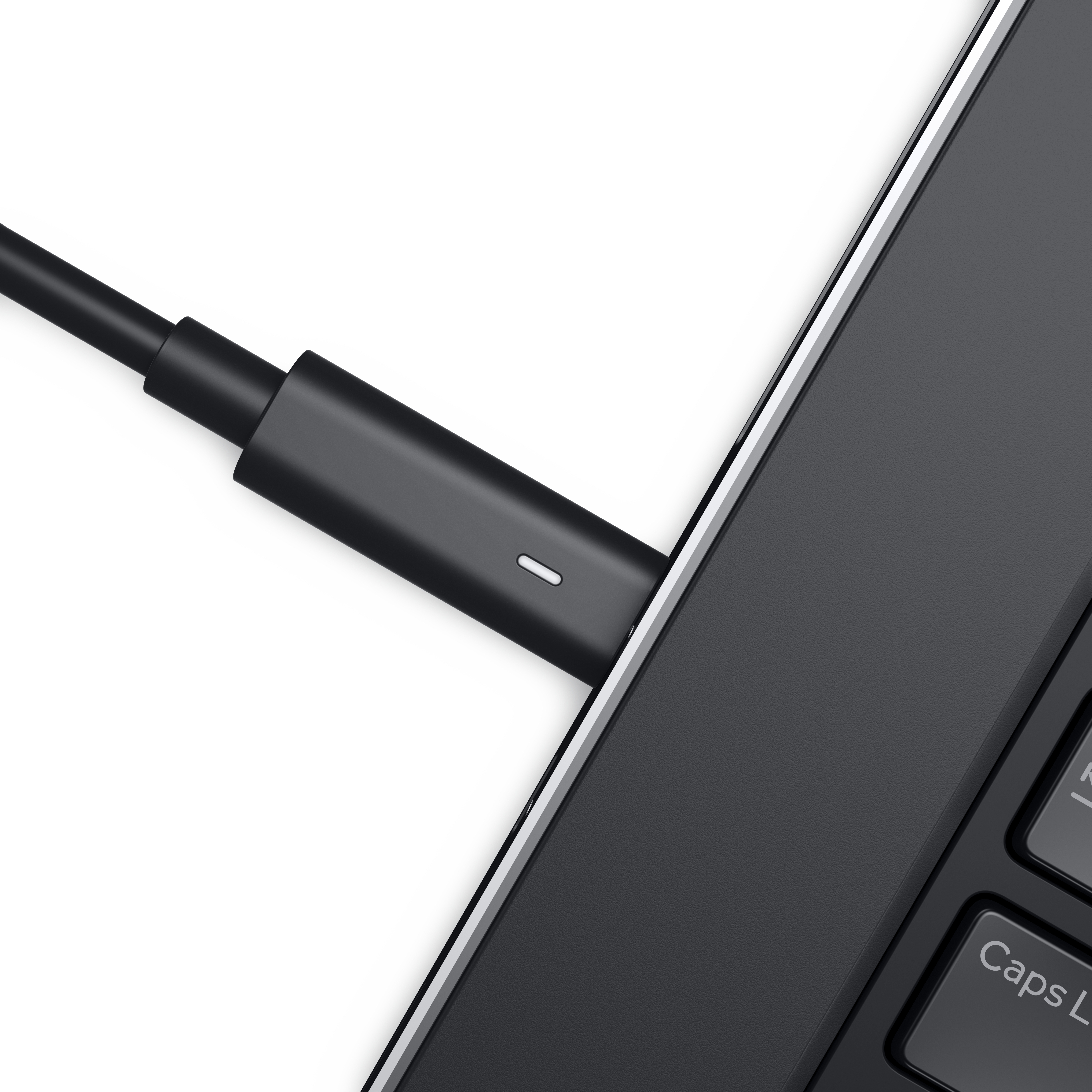 Dell - Monitor Curvo Dell UltraSharp 34" U3421WE IPS UWQHD 99% sRGB Ethernet + USB-C (90 W)