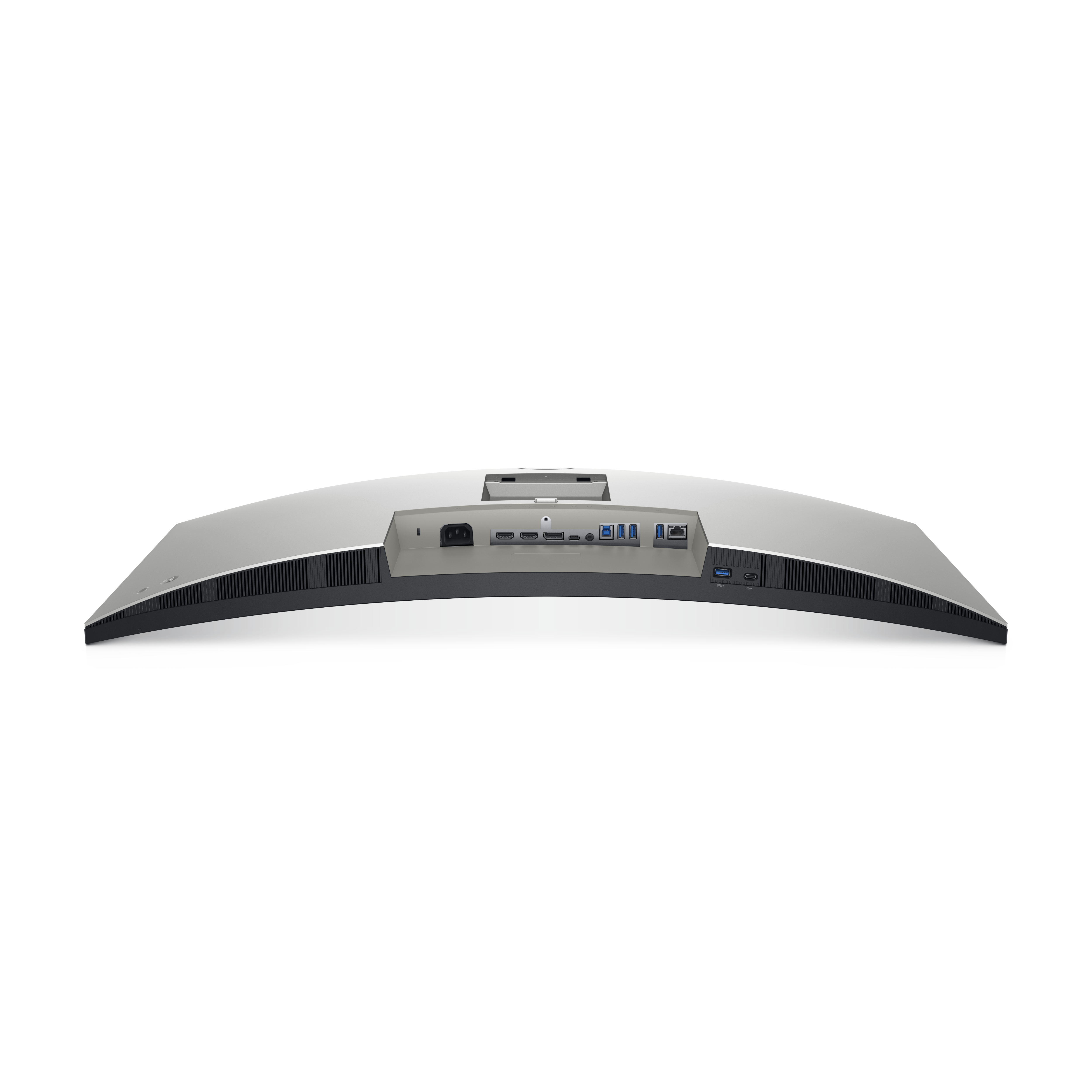 Dell - Monitor Curvo Dell UltraSharp 34" U3421WE IPS UWQHD 99% sRGB Ethernet + USB-C (90 W)