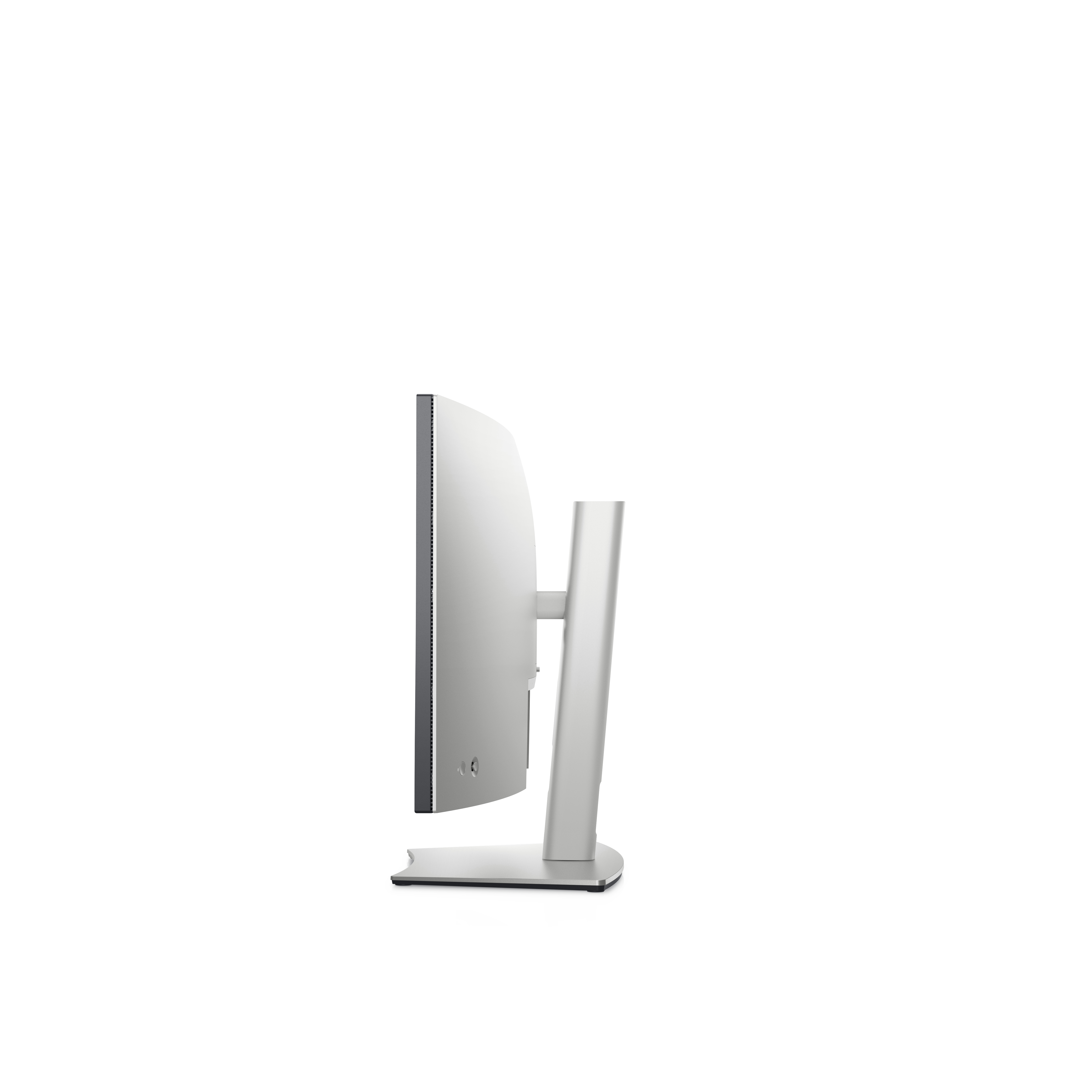 Dell - Monitor Curvo Dell UltraSharp 34" U3421WE IPS UWQHD 99% sRGB Ethernet + USB-C (90 W)
