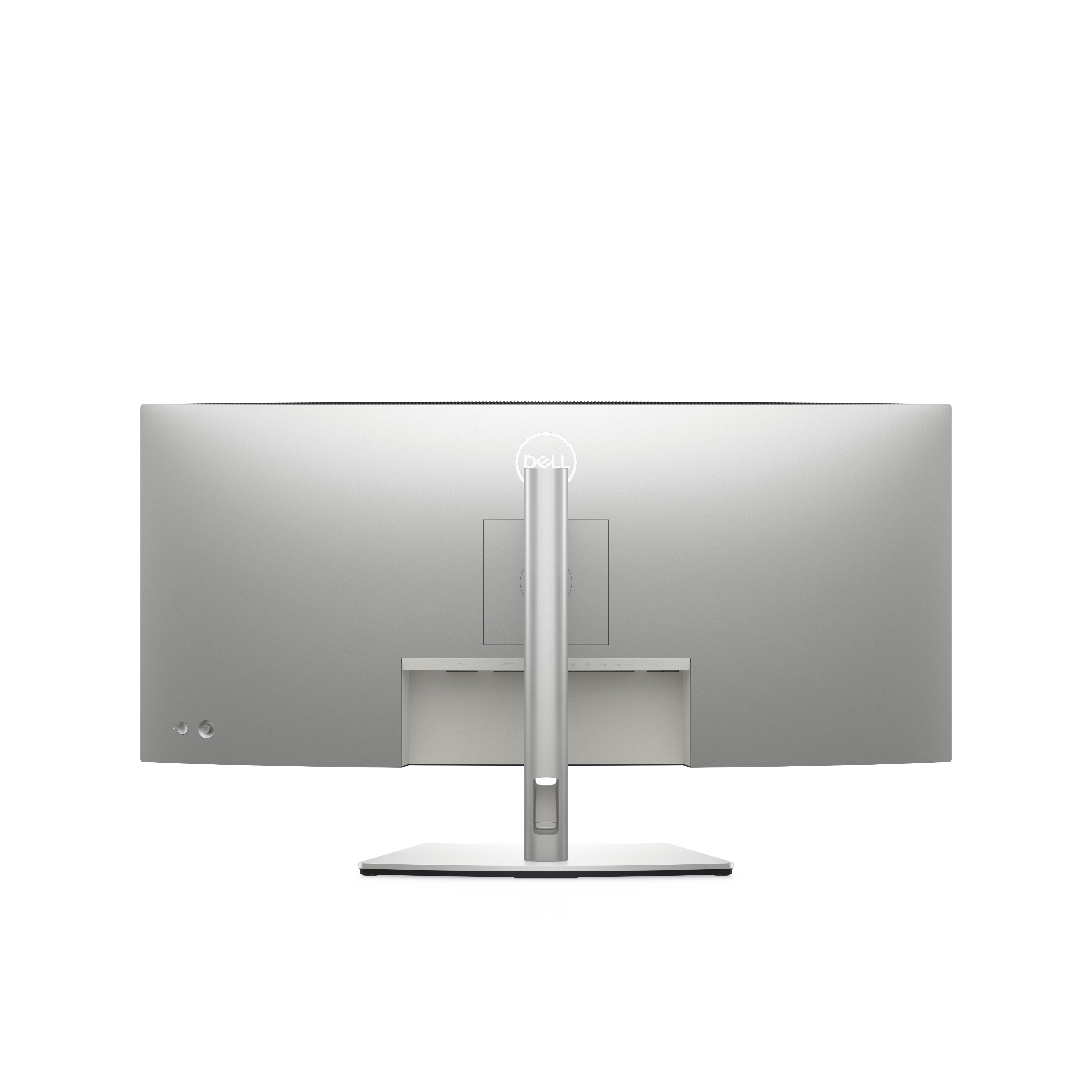 Dell - Monitor Curvo Dell UltraSharp 34" U3421WE IPS UWQHD 99% sRGB Ethernet + USB-C (90 W)
