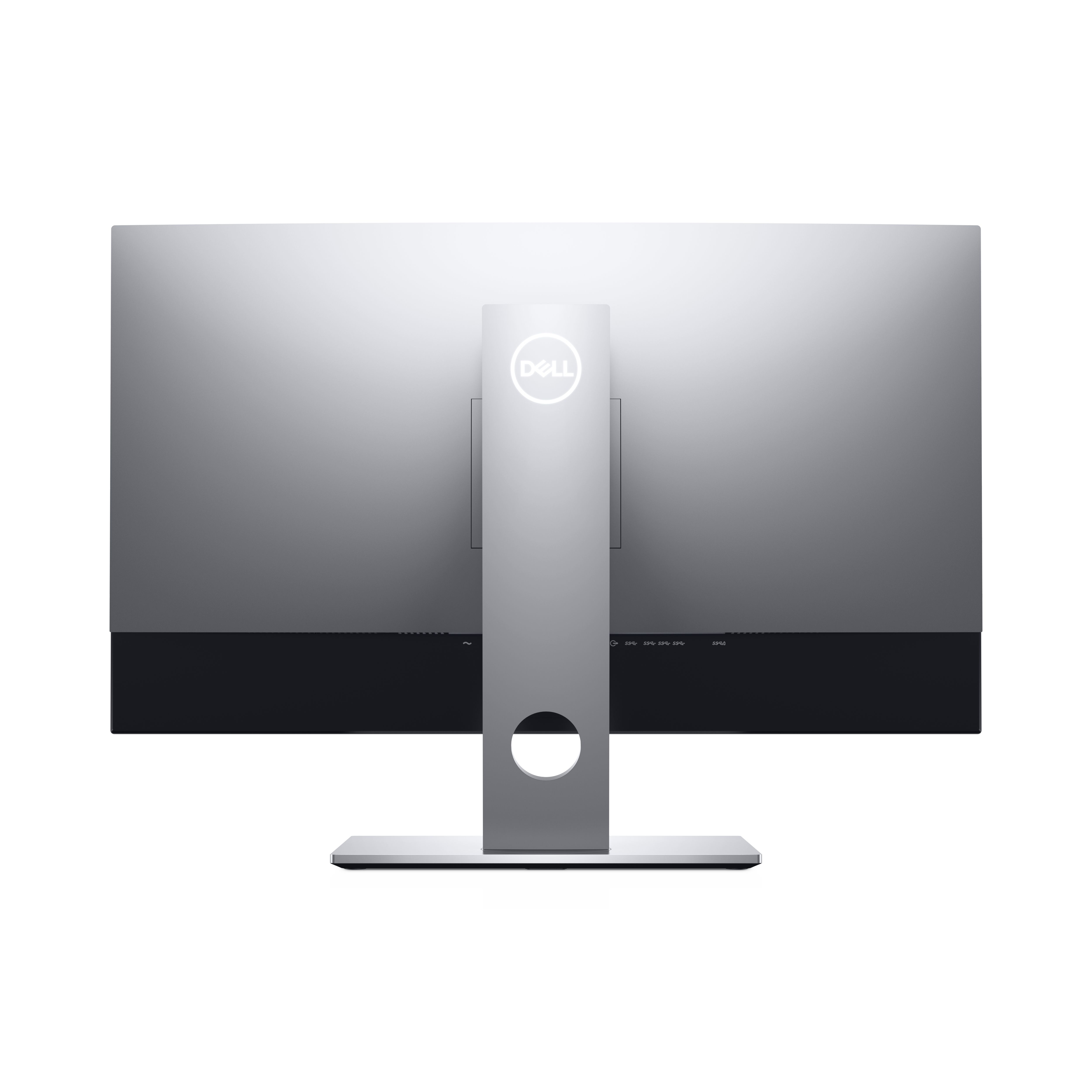 Dell - Monitor Dell UltraSharp 32" UP3218K IPS 8K ComfortView 100% AdobeRGB, 100% sRGB