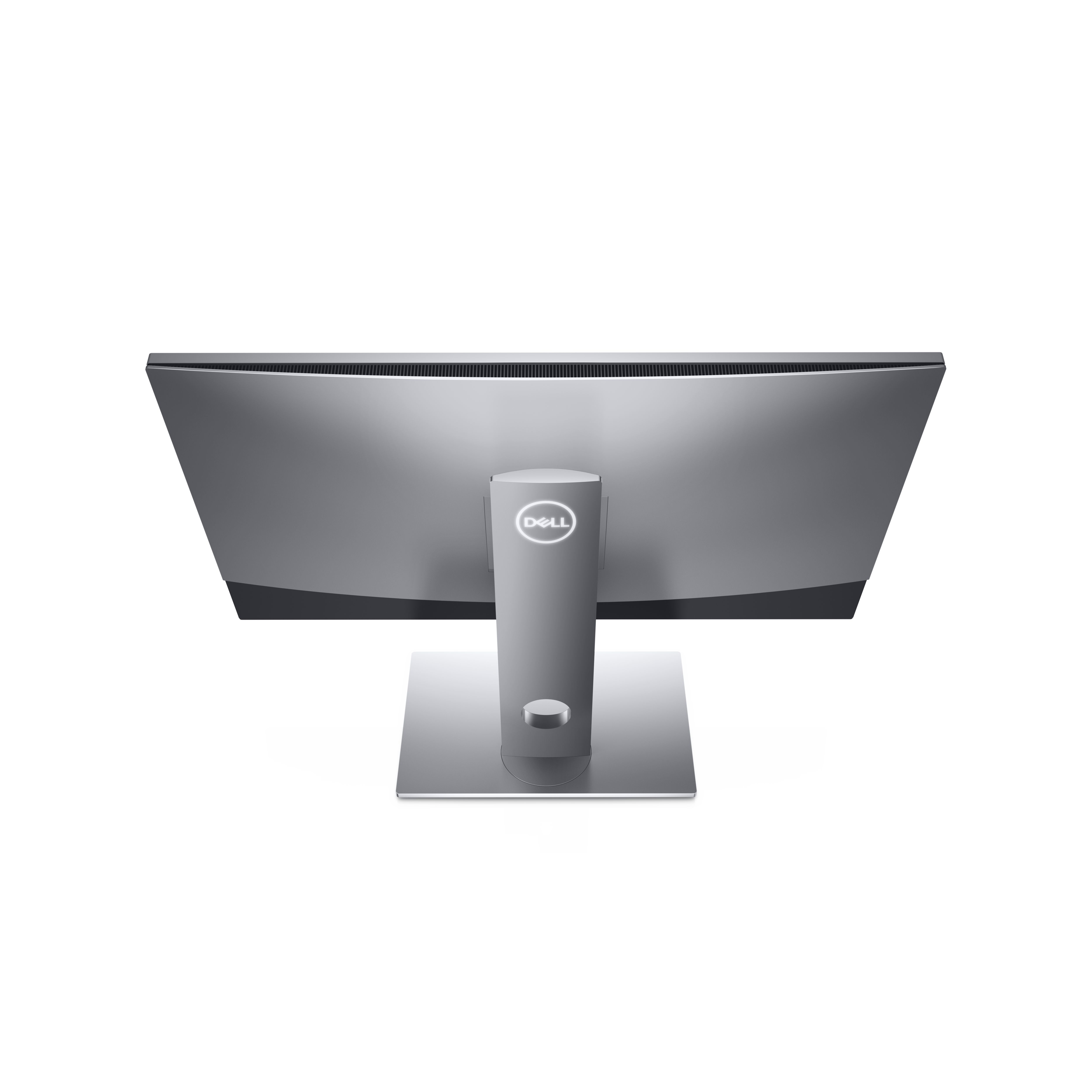 Dell - Monitor Dell UltraSharp 32" UP3218K IPS 8K ComfortView 100% AdobeRGB, 100% sRGB