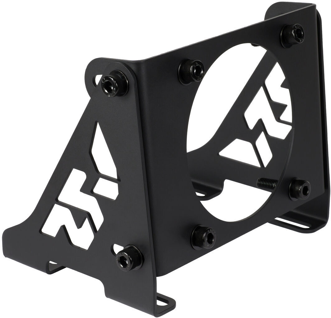 - Bracket frente VRS Motor Mounting Bracket - MiGE 130ST Series Picture of - Bracket frente VRS Motor Mounting Bracket - MiGE 130ST Series