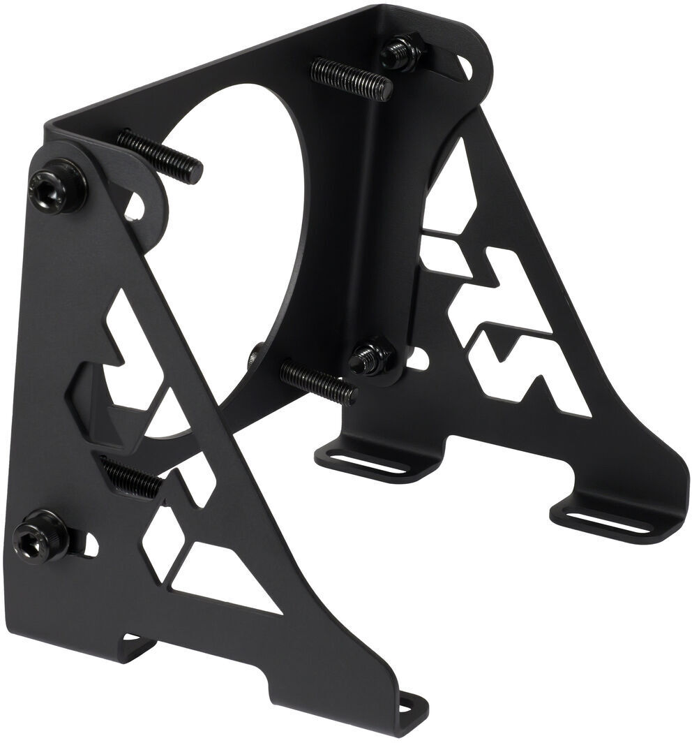 VRS - Bracket frente VRS Motor Mounting Bracket - MiGE 130ST Series