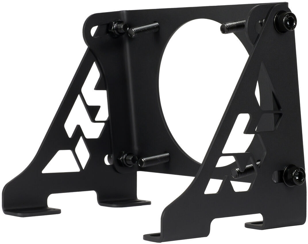 VRS - Bracket frente VRS Motor Mounting Bracket - MiGE 130ST Series