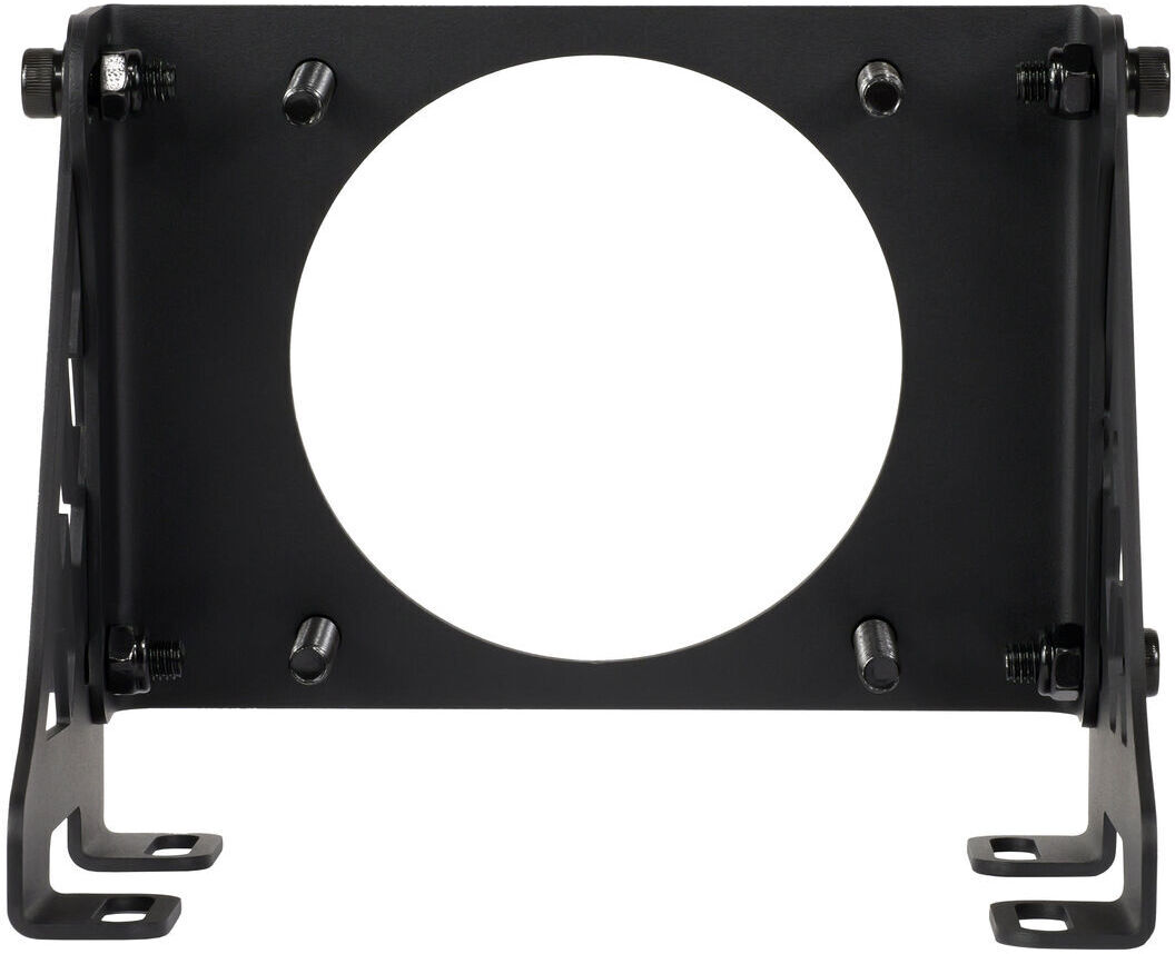 VRS - Bracket frente VRS Motor Mounting Bracket - MiGE 130ST Series