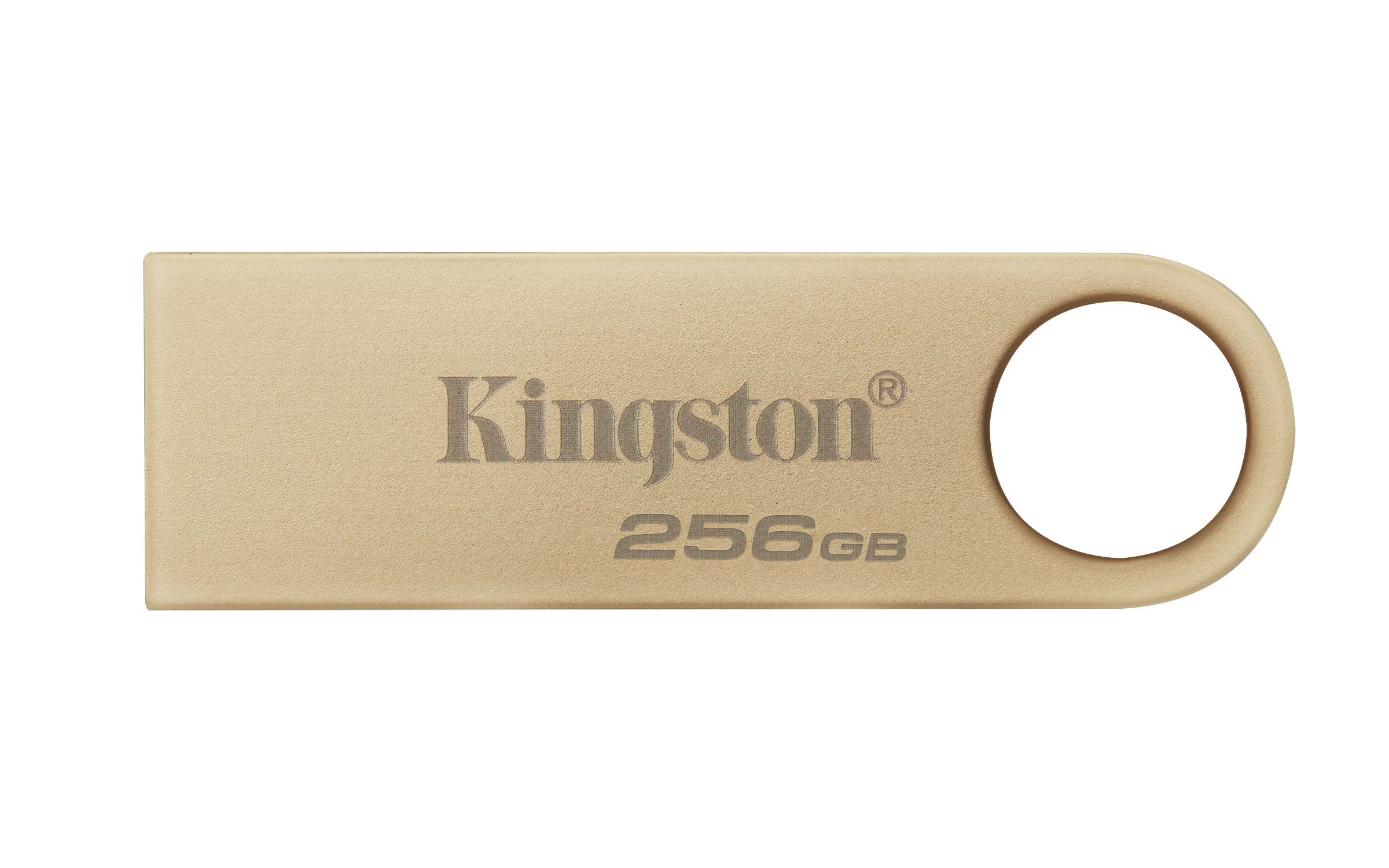 Pen Kingston DataTraveler SE9 G3 256GB USB3.2 Gen 1