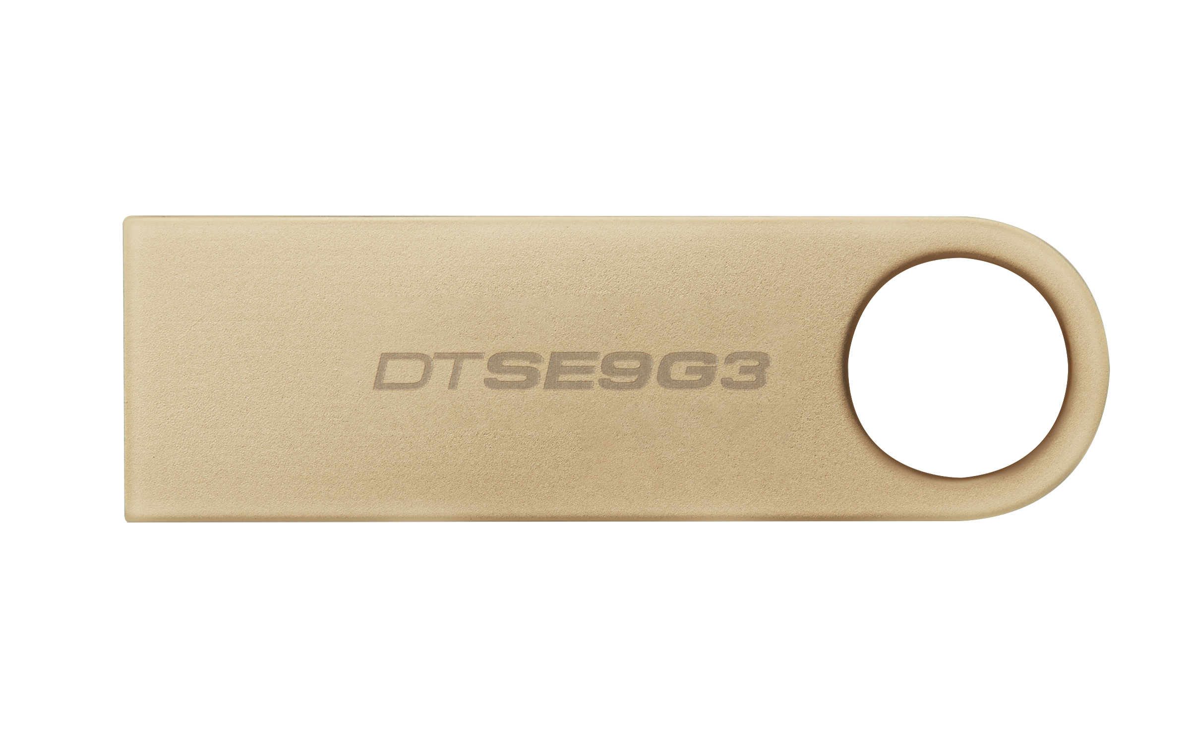 Kingston - Pen Kingston DataTraveler SE9 G3 256GB USB3.2 Gen 1