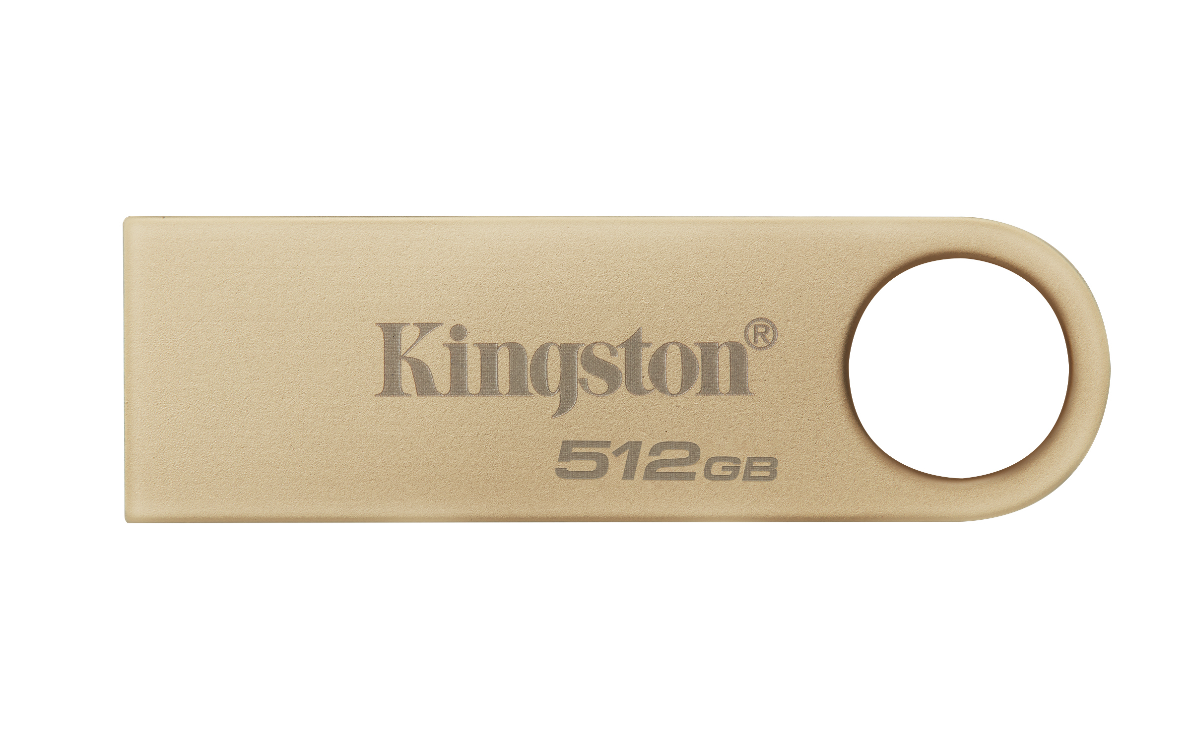 Pen Kingston DataTraveler SE9 G3 512GB USB3.2 Gen 1