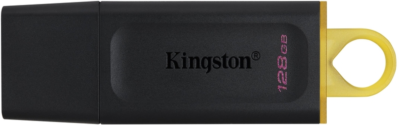 Kingston - Pen Kingston DataTraveler Exodia 128GB USB3.2 Gen 1